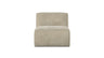 Jute