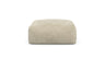 Jute