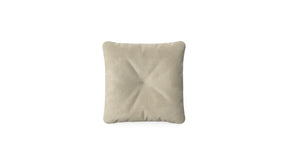 Jute