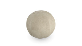Jute