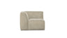Jute
