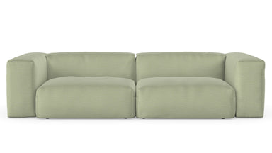 Cloud Sofa S
