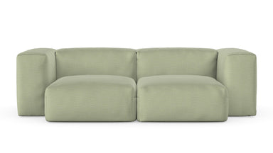 Sofa Cloud XS