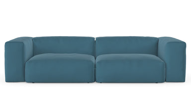 Cloud Sofa S
