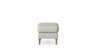 Linen