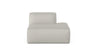 Linen