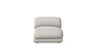 Linen