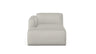 Linen