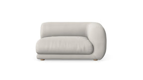 Linen