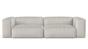 Linen