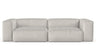 Linen