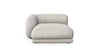 Linen