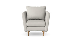 Linen