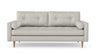 Linen