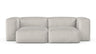 Linen