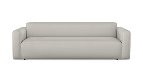 Linen