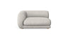 Linen