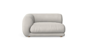 Linen