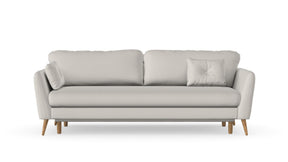 Linen