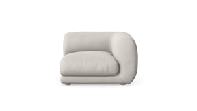 Linen