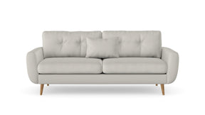 Linen