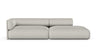 Linen