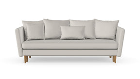 Linen