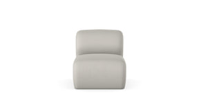 Linen