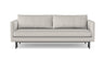 Linen