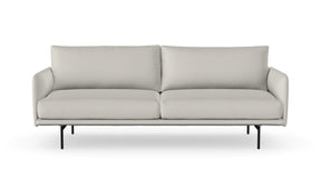 Linen
