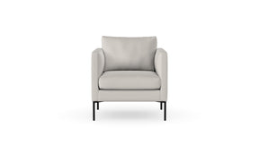 Linen