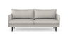 Linen
