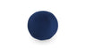 Marine Blue