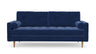 Marine Blue