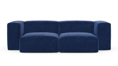 Sofa Cloud XS