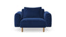 Marine Blue