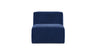 Marine Blue