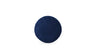 Marine Blue