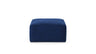 Marine Blue