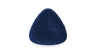 Marine Blue