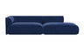 Marine Blue
