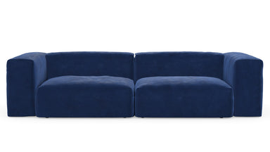 Cloud Sofa S