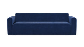 Marine Blue