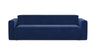 Marine Blue
