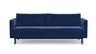Marine Blue