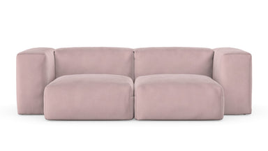 Cloud Sofa XS