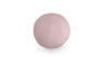 Marshmallow