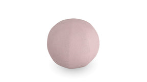 Marshmallow