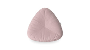 Marshmallow