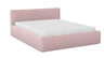 Marshmallow